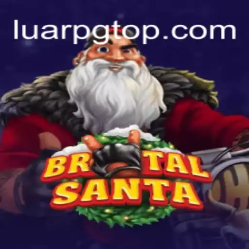 BrutalSanta: Explorando o Fascinante Mundo do Novo Jogo LuarPG