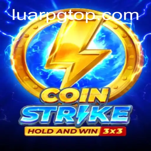 Roulette games