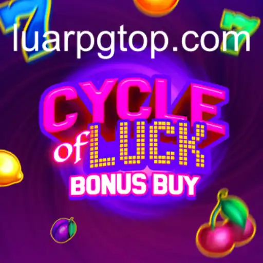 Explorando o Fascinante Mundo do CycleofLuckBonusBuy