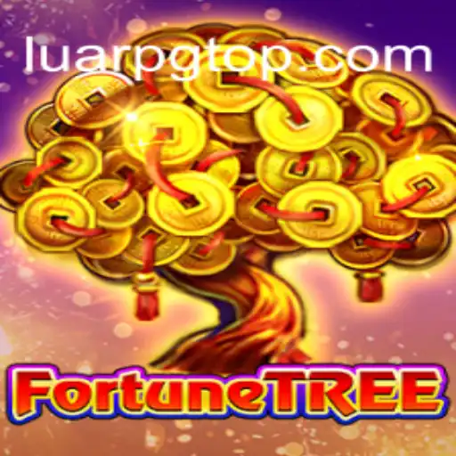 Roulette games