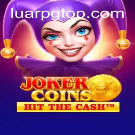 Roulette games