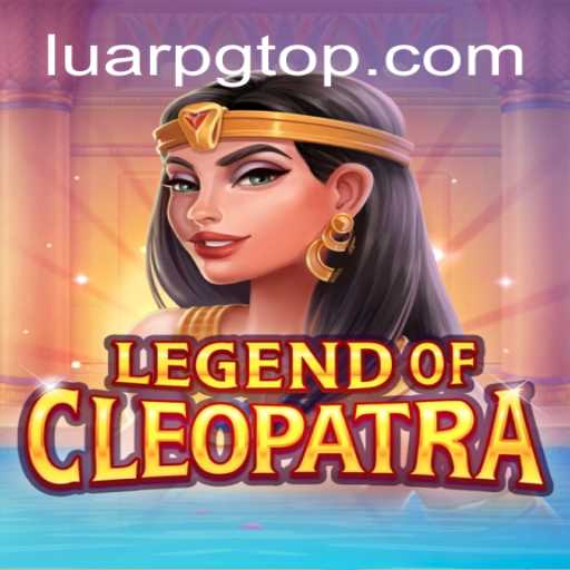 Descubra o Universo Fascinante de LegendOfCleopatra