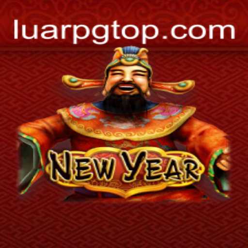 Baccarat games