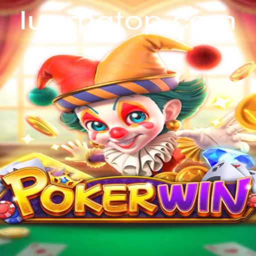 POKERWIN: Explorando as Estratégias e Regras do Jogo Inovador 