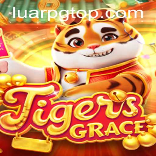 Descubra o Fascinante Jogo 'TigersGrace': Regras, Descrição e Introdução