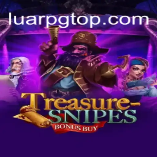 Roulette games