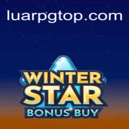 Explorando WinterStarBonusBuy: Um Mergulho no Mundo do LuarPG