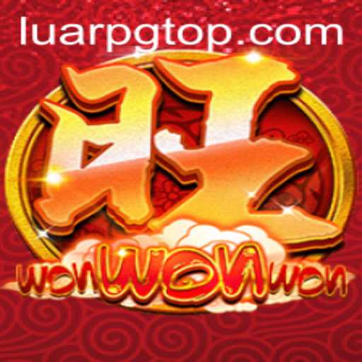 Explorando WonWonWon: O LuarPG que Conquistou os Jogadores