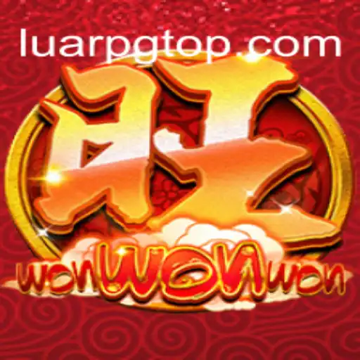 Explorando WonWonWon: O LuarPG que Conquistou os Jogadores